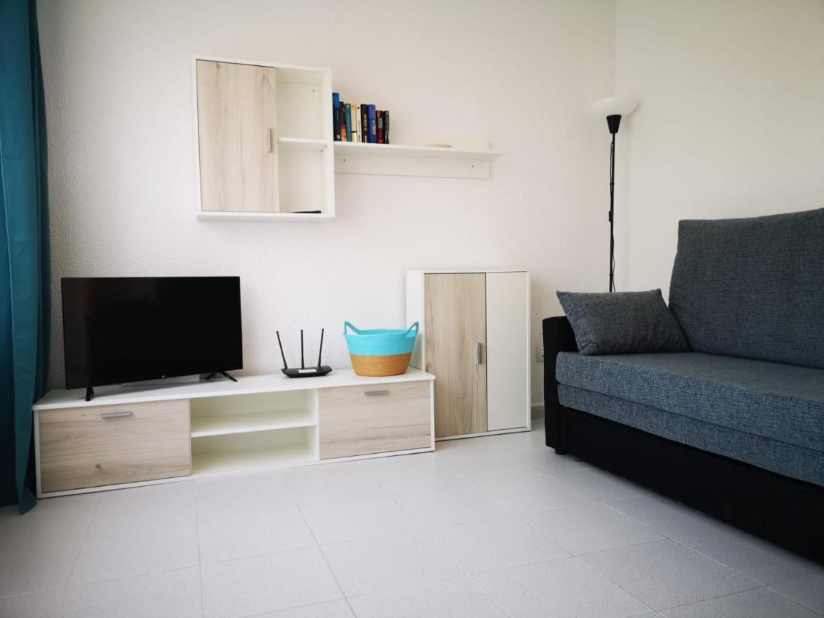 Appartement Elrincondesara
