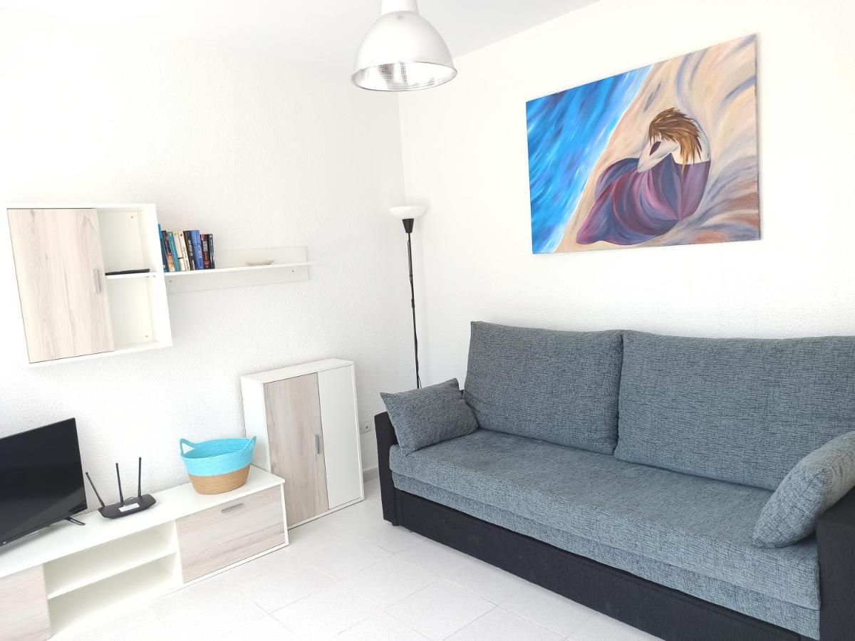 Appartement Elrincondesara *